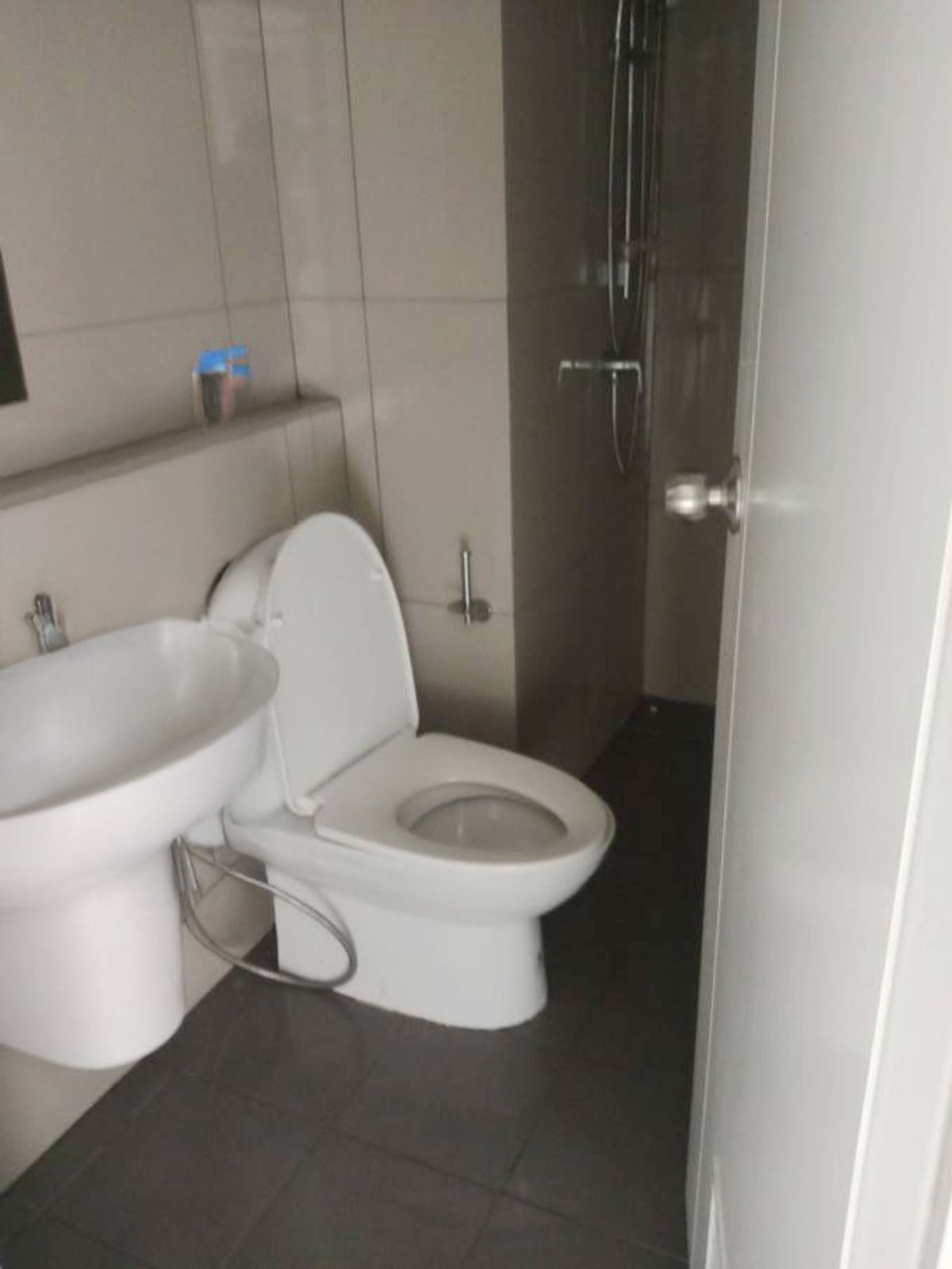 JK2 6819405 : เดอะ ทรี หัวหมาก อินเตอร์เชนจ์ – รูปที่ 2