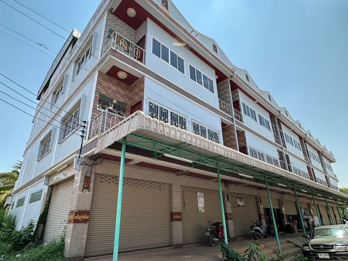 JK 5151585 : นอกโครงการชัยภูมิ – รูปที่ 2