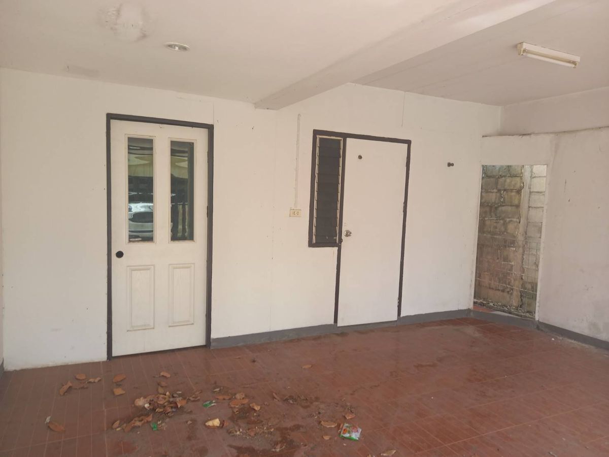 JK 6277981 : เอื้ออาทรบ้านเป็ด – รูปที่ 2
