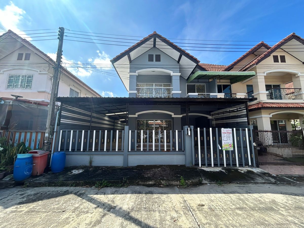 JK2 6545618: A.C. House 3 JK2 6545618: A.C. House 3