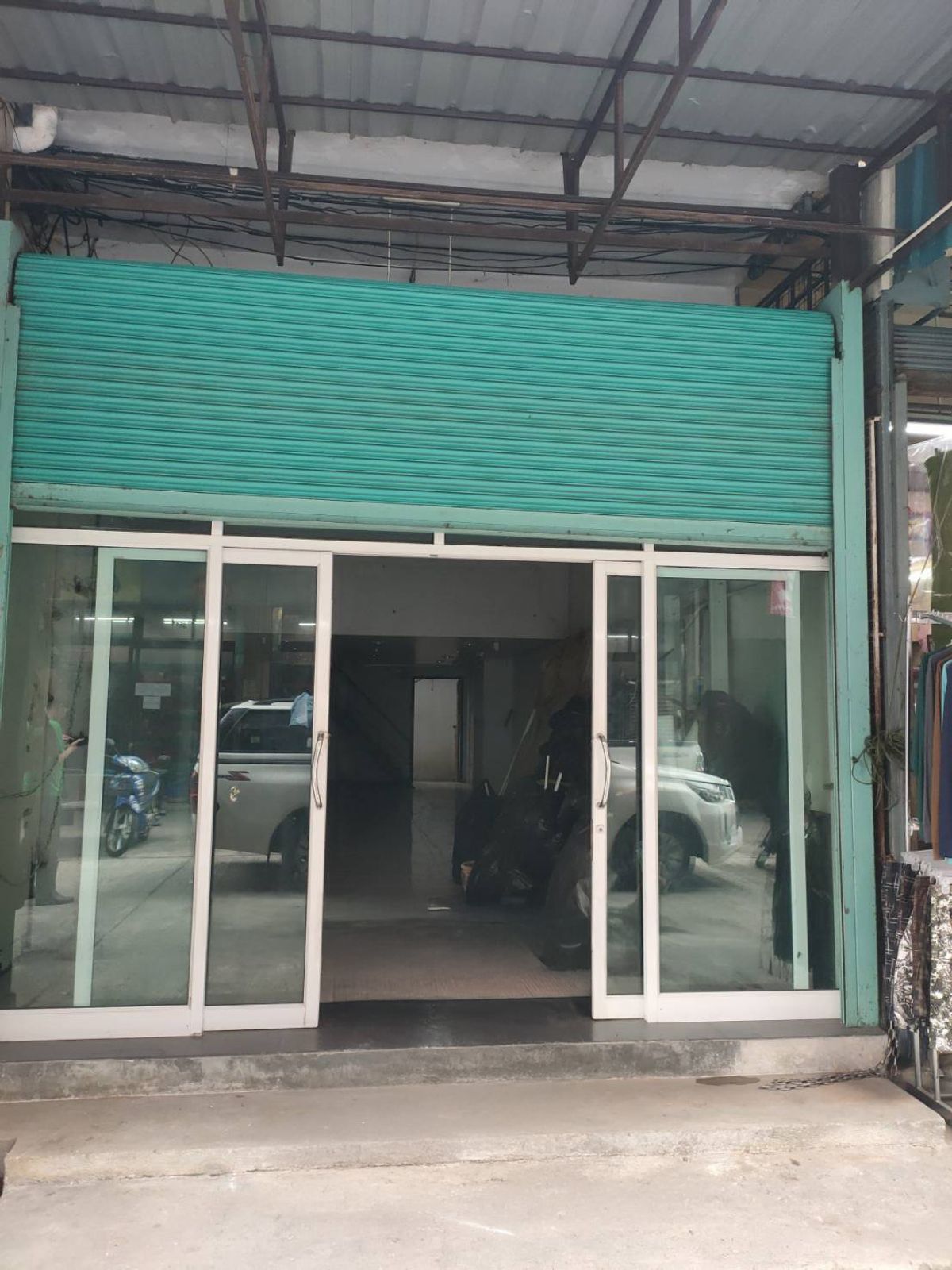 JK 3297970 : นอกโครงการนครศรีธรรมราช – รูปที่ 2