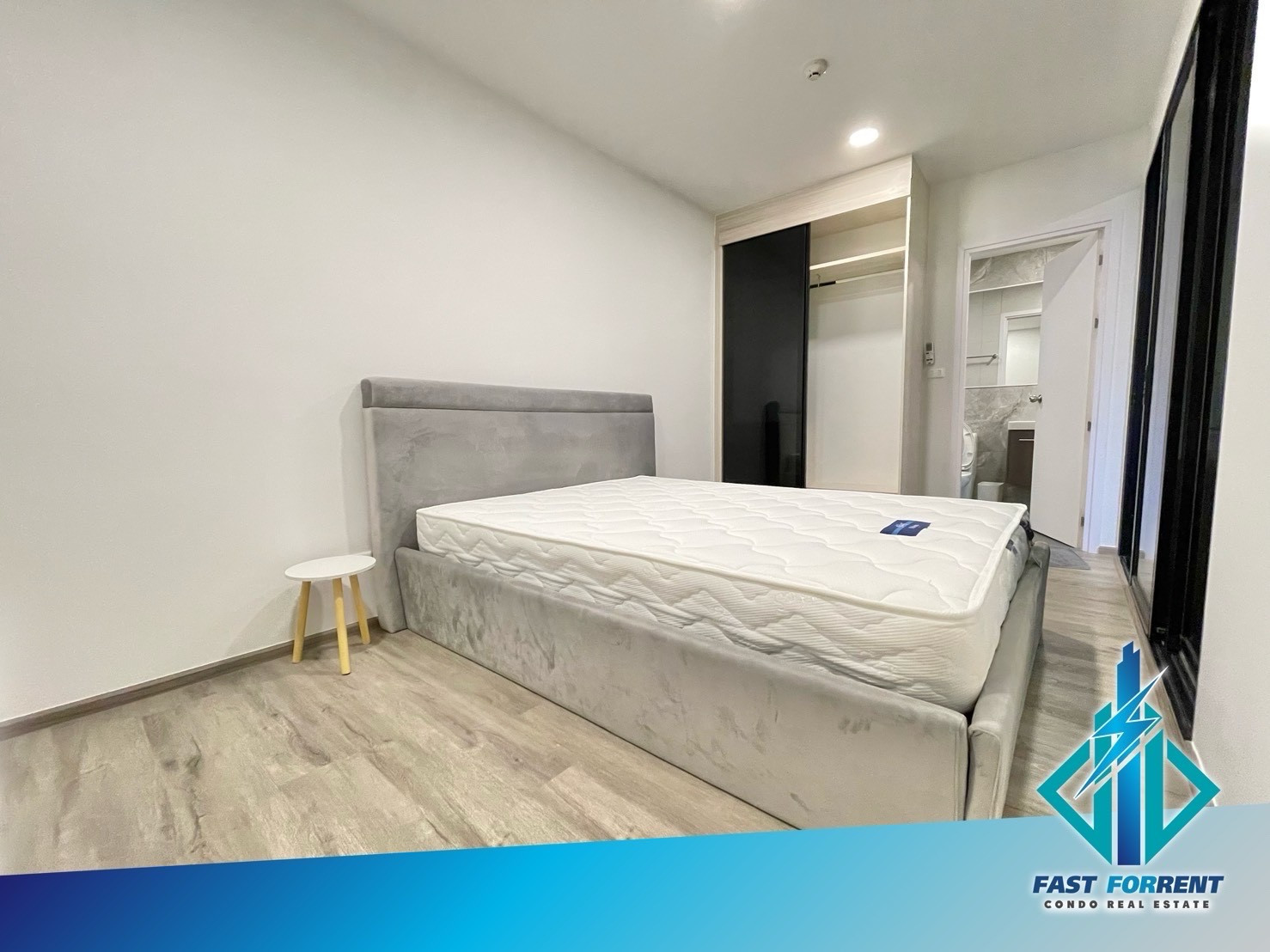 🔥🔥Code32075🔥🔥 คอนโดให้เช่า Beat Bangwa Interchange🌐 𝙇𝙄𝙉𝙀@ : @fastforrentcondo  – รูปที่ 3