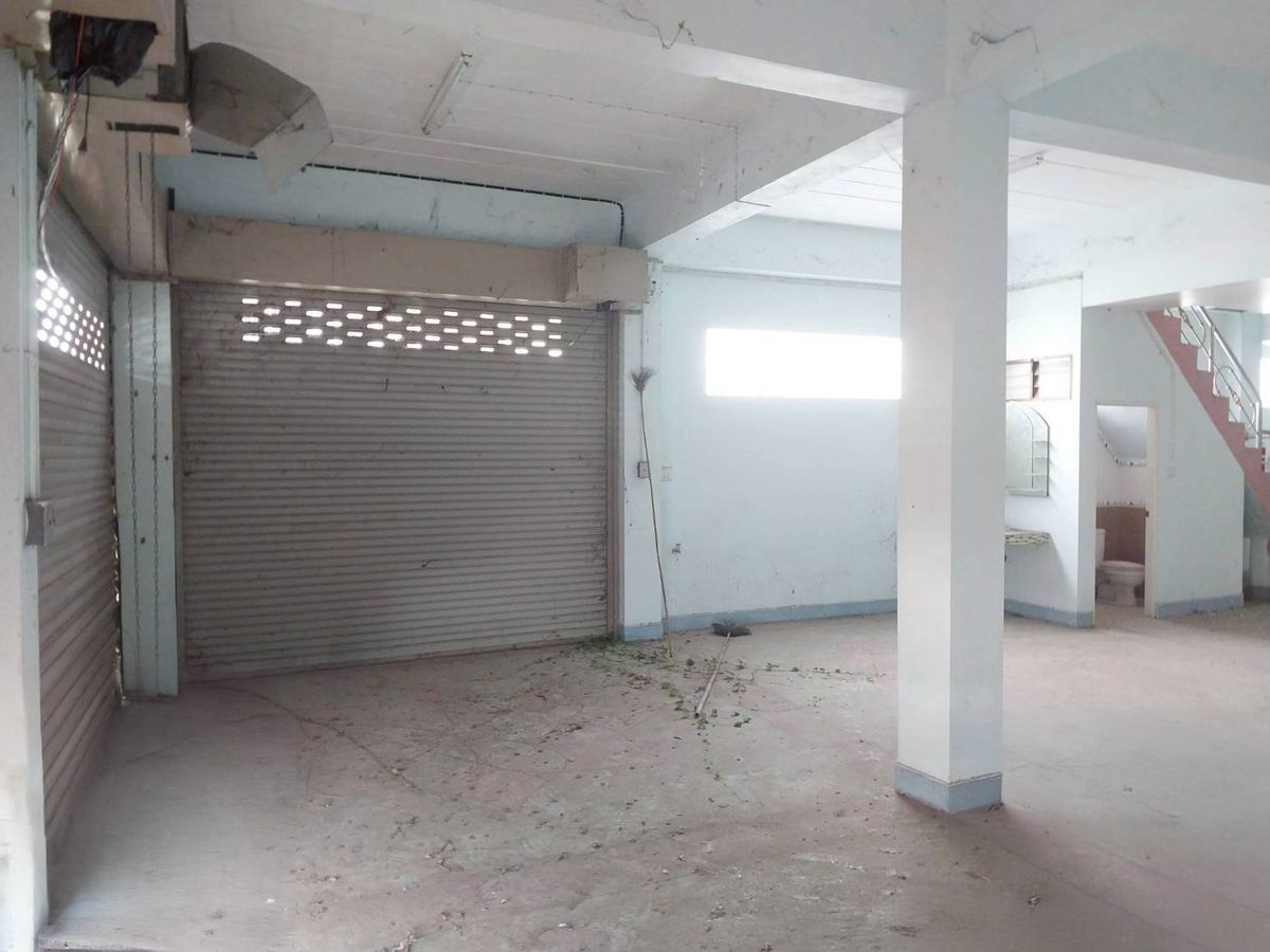 JK 5151585 : นอกโครงการชัยภูมิ – รูปที่ 4