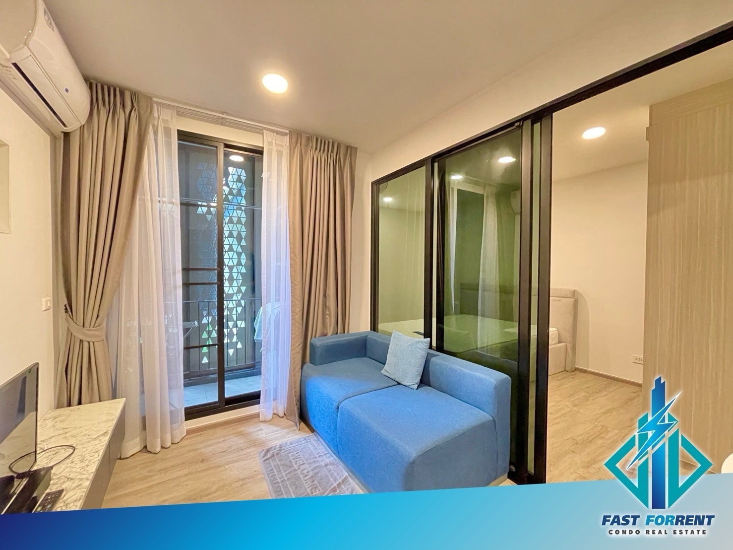 🔥🔥Code32075🔥🔥 Condo for rent Beat Bangwa Interchange🌐 𝙇𝙄𝙉𝙀@ : @fastforrentcondo