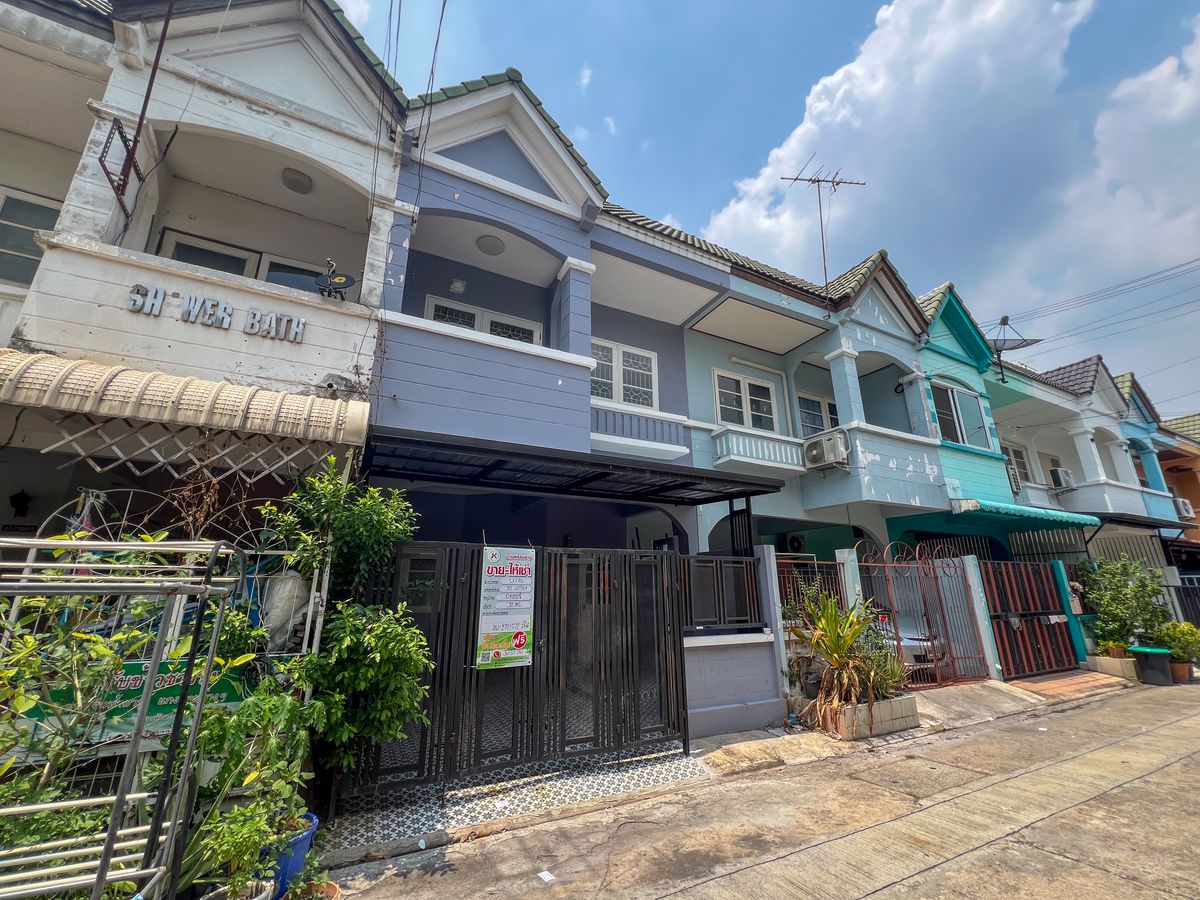 JK2 6537819 : บัวทองธานี – รูปที่ 2