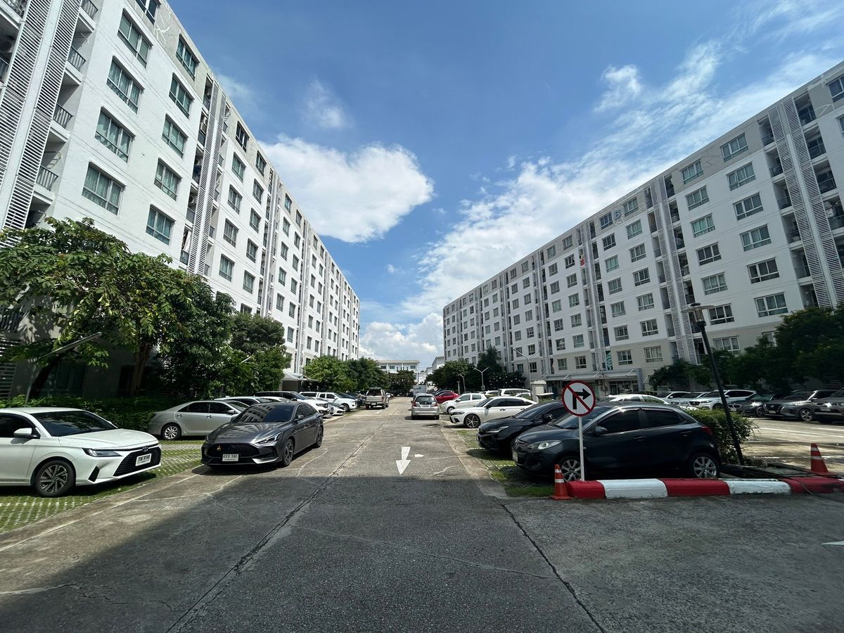 JK2 3389696 : เด็น วิภาวดี – รูปที่ 2