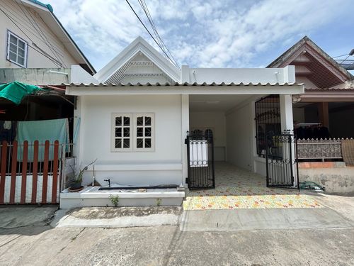 JK 5677591 : นอกโครงการระยอง