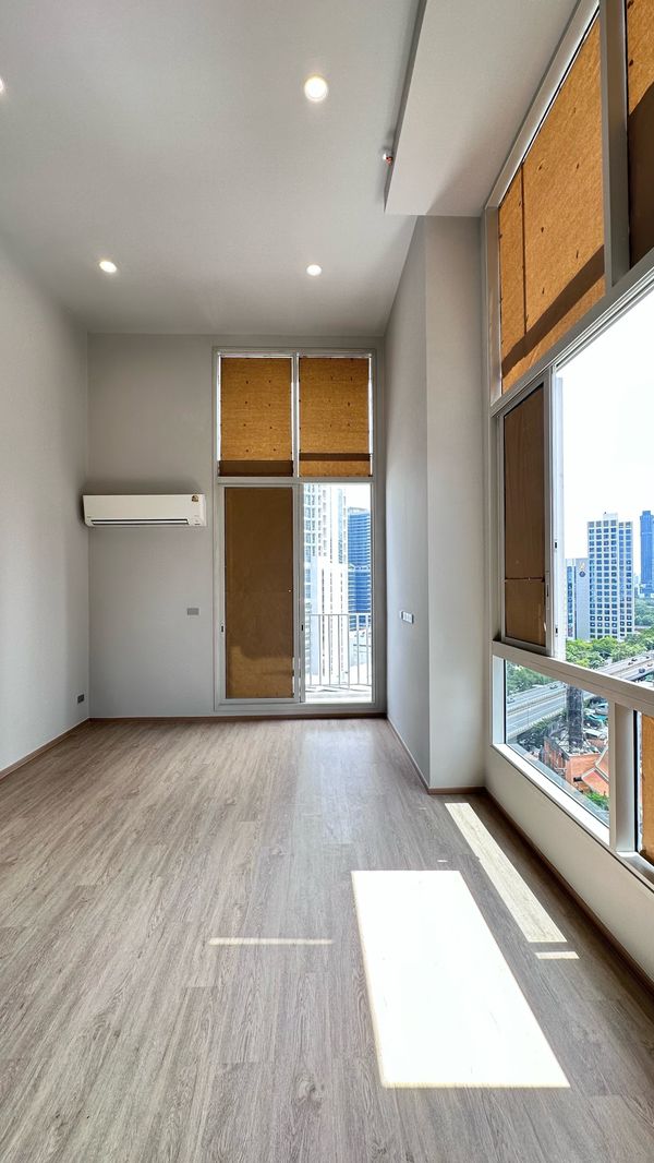 𝗖𝘂𝗹𝘁𝘂𝗿𝗲 𝗖𝗵𝘂𝗹𝗮 – 𝗥𝗮𝗿𝗲 𝗜𝘁𝗲𝗺 𝟯 Bedroom | 108 sqm | 082-4499822 Praewa