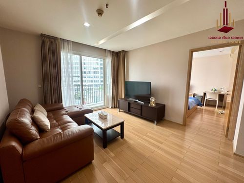 ✨ For Rent: Siri at Sukhumvitcondo ✨💰 ONLY 40,000 THB/Month
