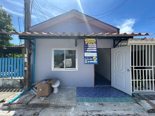 JK 5564604 : บ้านกรุงไทย