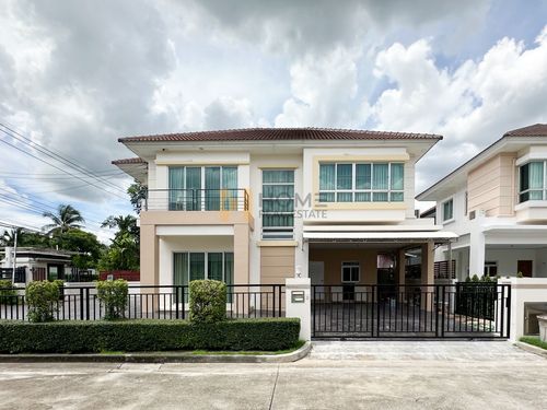 Life Bangkok Boulevard Ratchaphruek - Charansanitwong / 3 bedrooms (for sale), Life Bangkok Boulevard Ratchaphruek - Charansanitwong (FOR SALE) BALL166