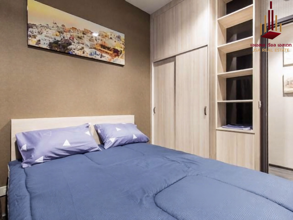 ✨ For Rent: EDGE Sukhumvit 23 Condo ✨ 💰 Only 38,000 THB/month ✨ For Rent: EDGE Sukhumvit 23 Condo ✨ 💰 Only 38,000 THB/month