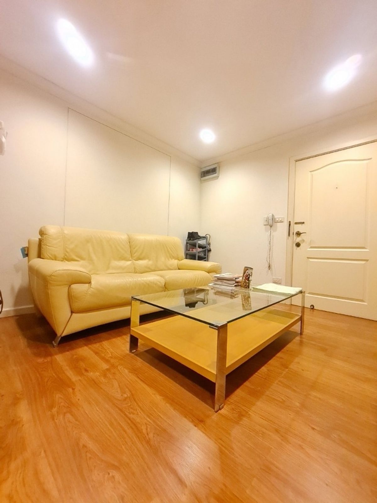 ✅ LPSR101 ✅ Line : @p2nproperty ✅ LPSR101 ✅ Line : @p2nproperty