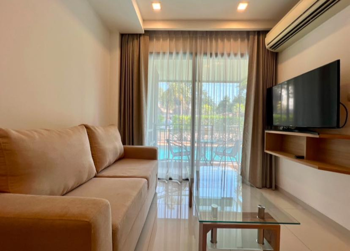 For Sale Condo , Ease 2 Rama 2 , Samae Dam , Bang Khun Thian , Bangkok ,  CX-141749