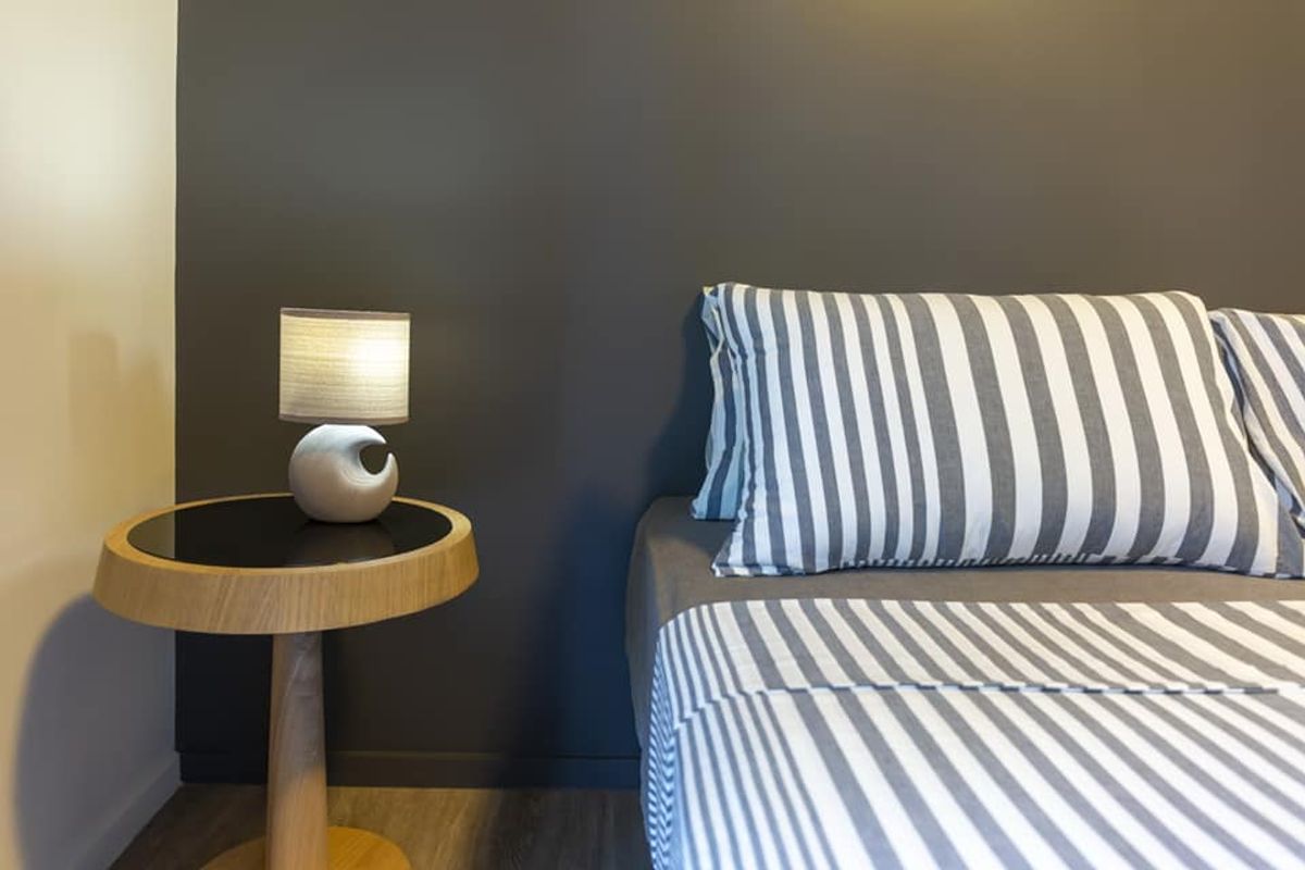 Fully Furnished 2-Bedroom Condo for Sale at The Issara Chiang Mai – รูปที่ 4