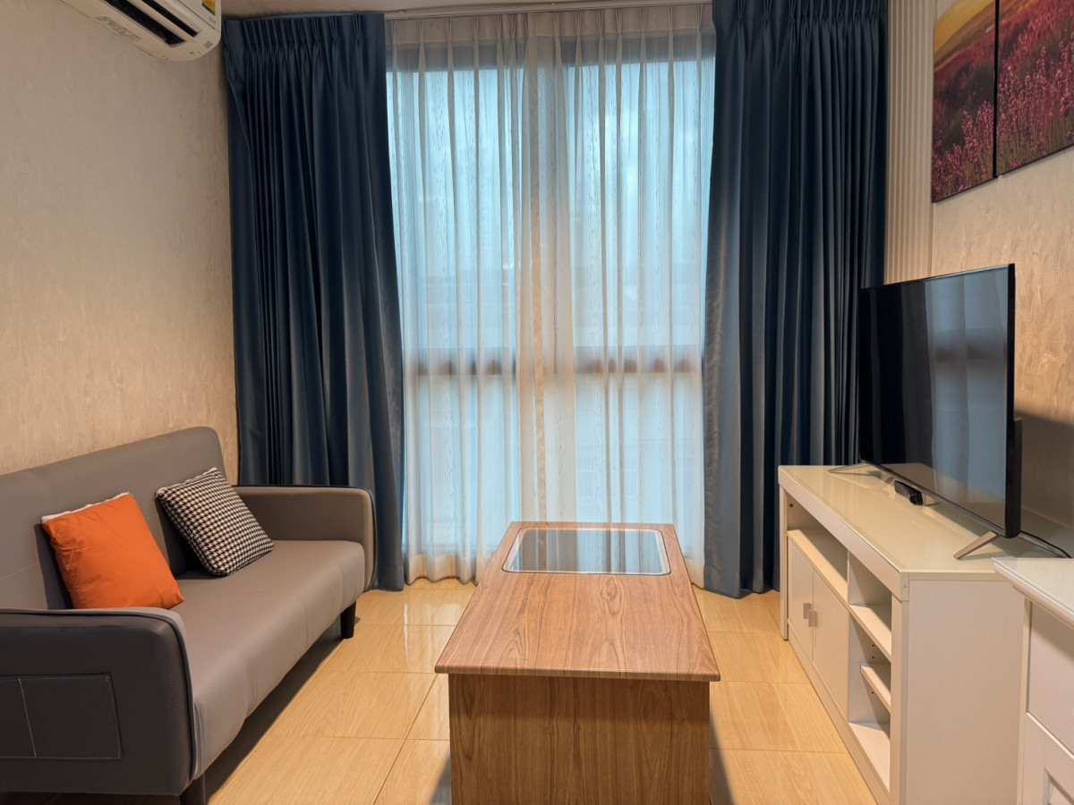 For Sale Condo , Bangkok Feliz Krungthonburi , BTS-Krung Thon Buri , Khlong Ton Sai , Khlong San , Bangkok , CX-157199 For Sale Condo , Bangkok Feliz Krungthonburi , BTS-Krung Thon Buri , Khlong Ton Sai , Khlong San , Bangkok , CX-157199