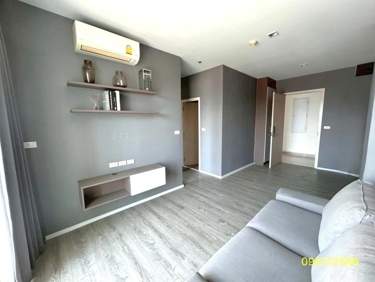 For Sale Condo , Knightsbridge Sky River Ocean , BTS-Pak Nam , Pak Nam , Mueang Samut Prakan , Samut Prakarn , CX-129679 For Sale Condo , Knightsbridge Sky River Ocean , BTS-Pak Nam , Pak Nam , Mueang Samut Prakan , Samut Prakarn , CX-129679