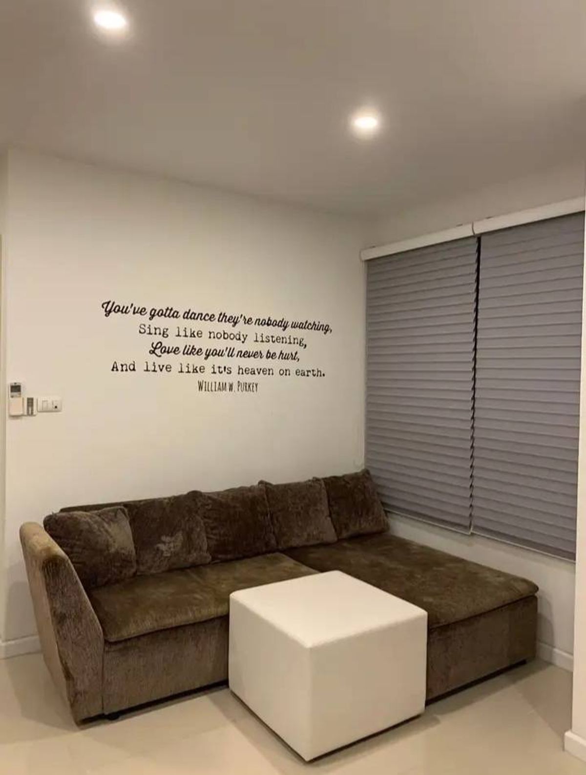 ✅ DBRP104 ✅ Line : @p2nproperty