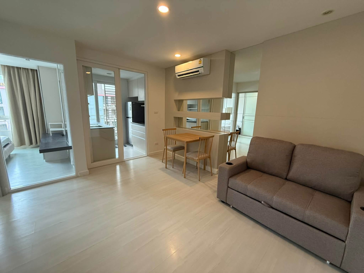 For Sale Condo , The Bangkok Sathorn - Taksin , BTS-Krung Thon Buri , Khlong Ton Sai , Khlong San , Bangkok , CX-127183 For Sale Condo , The Bangkok Sathorn - Taksin , BTS-Krung Thon Buri , Khlong Ton Sai , Khlong San , Bangkok , CX-127183