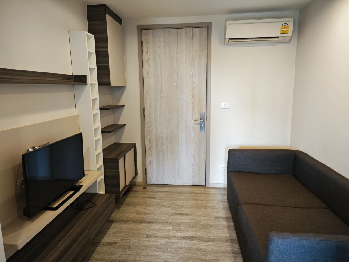 FOR SALE condo , Centric Ari Station , BTS-Ari , Sam Sen Nai , Phaya Thai , Bangkok , CX-172694 FOR SALE condo , Centric Ari Station , BTS-Ari , Sam Sen Nai , Phaya Thai , Bangkok , CX-172694