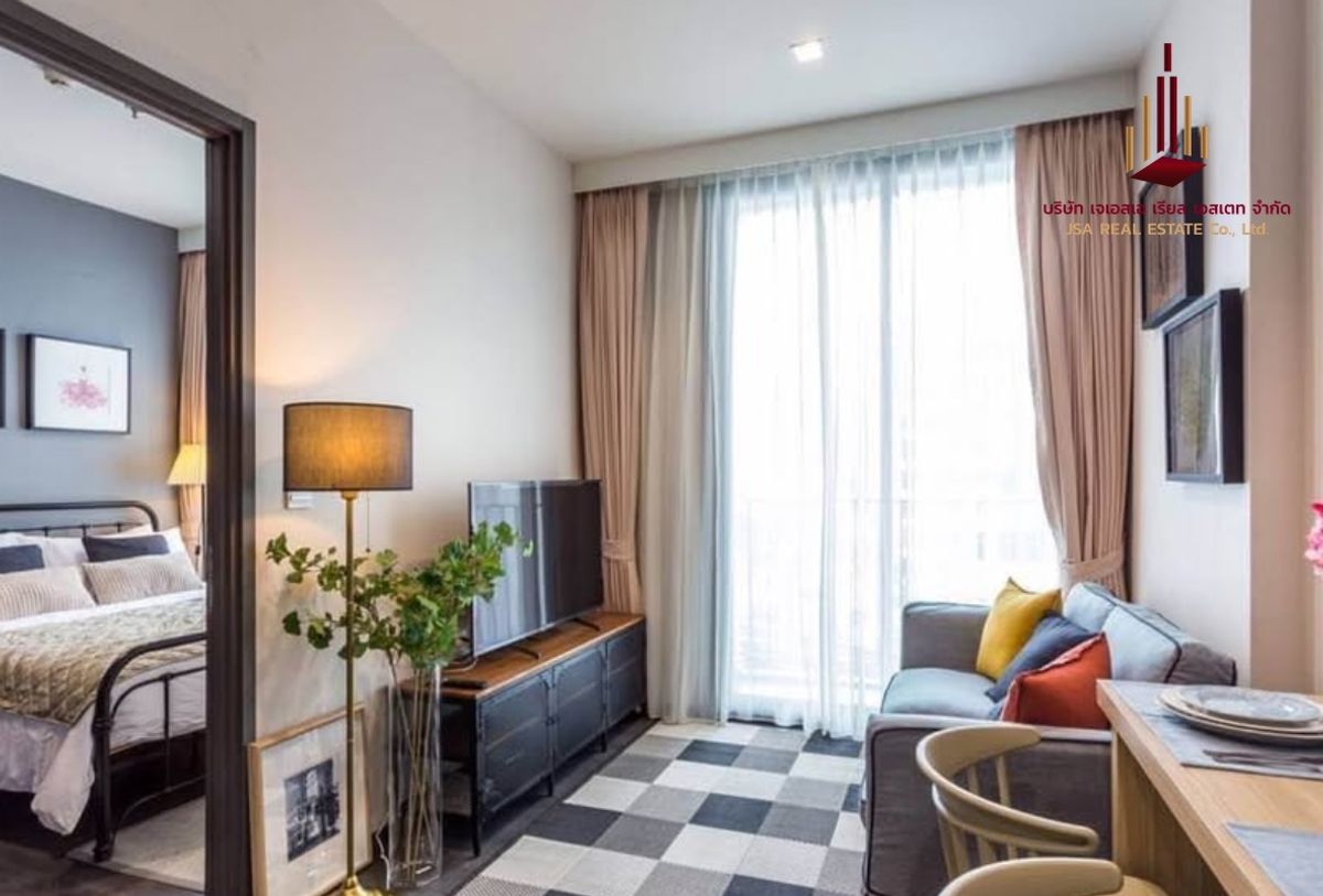 ✨ For Sale: EDGE Sukhumvit 23 Condo ✨ 💰 Only 6,390,000 THB ✨ For Sale: EDGE Sukhumvit 23 Condo ✨ 💰 Only 6,390,000 THB