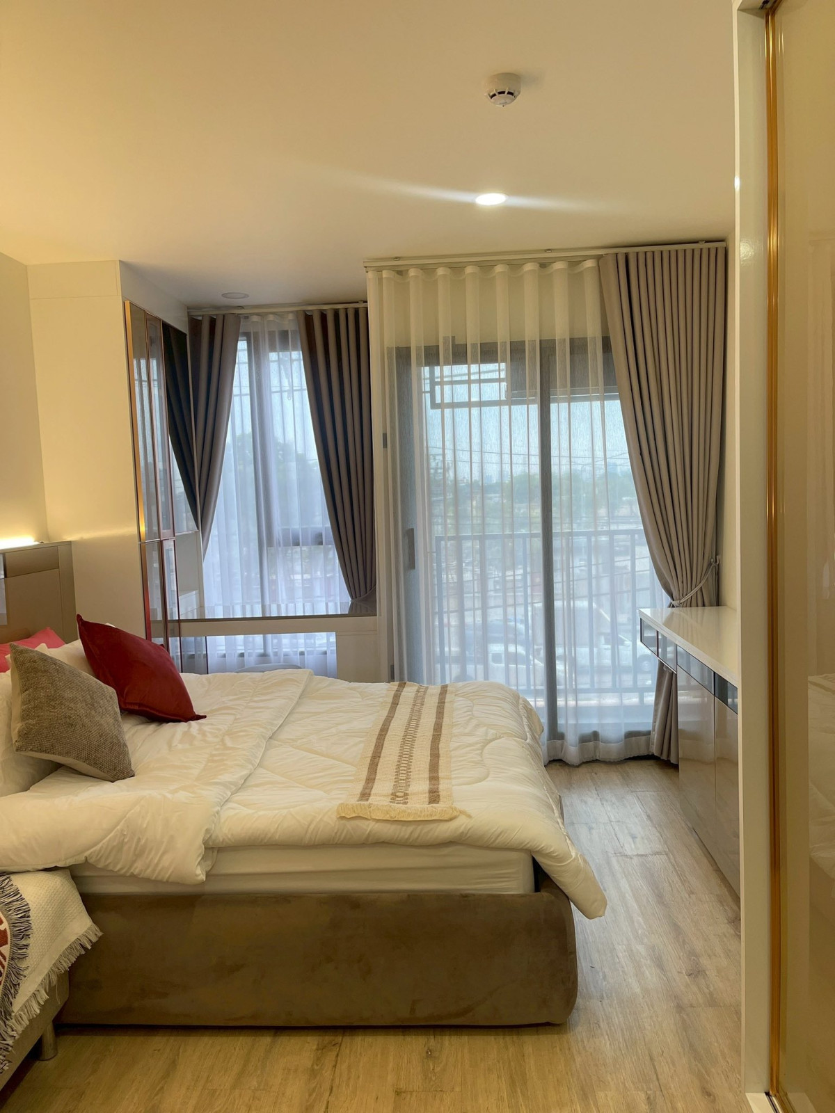 For Sale Condo , Oneder Kaset , Lat Yao , Chatuchak , Bangkok , CX-157248