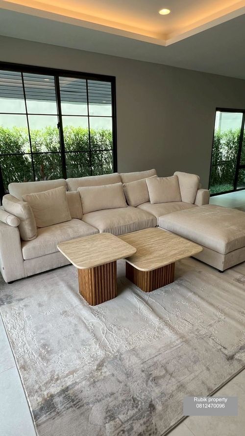 ✨ For Sale / Rent – Private Pool Residence ✨ (RB1142)