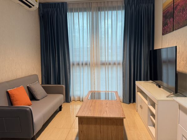 For Sale Condo , Bangkok Feliz Krungthonburi , BTS-Krung Thon Buri , Khlong Ton Sai , Khlong San , Bangkok , CX-157199