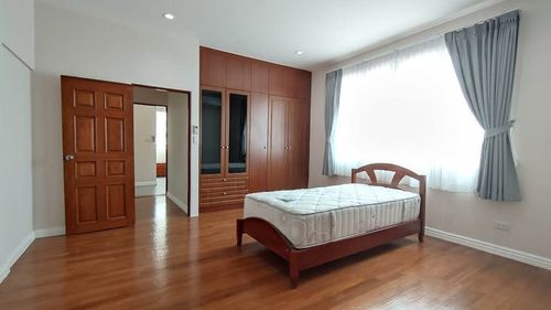 ให้เช่า คอนโด  P2HOME