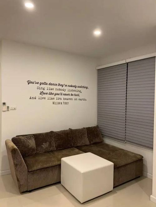 ✅ DBRP104 ✅ Line : @p2nproperty