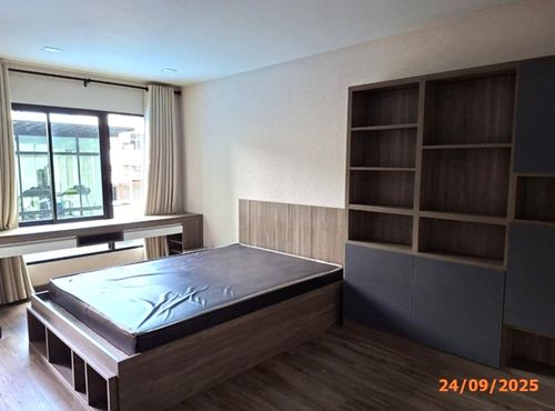 For Sale Condo , Sun City MRT Yaek Fai Chai , MRT-Fai Chai , Bang Khun Si , Bangkok Noi , Bangkok ,  CX-133953