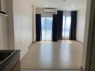 For Sale Condo , Supalai Loft Prajadhipok - Wongwian Yai , BTS-Wongwian Yai , Somdet Chao Phraya , Khlong San , Bangkok , CX-101891