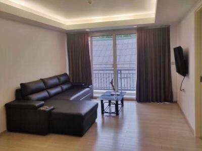 FOR SALE condo , Preen by Sansiri , BTS-Phloen Chit , Lumpini , Pathum Wan , Bangkok , CX-64294