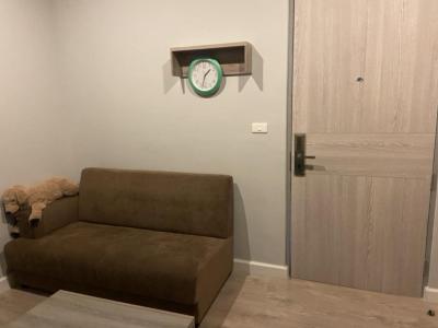 For Sale Condo , Zelle Salaya , Sala Ya , Phutthamonthon , Nakhon Pathom , CX-112351