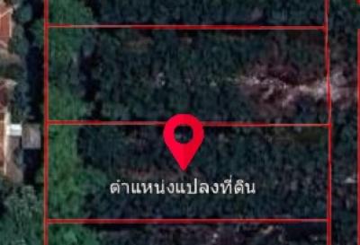 ขายที่ดินเปล่า อ.หนองเสือ จ.ปทุมธานี 4 ไร่ นพรัตน์ หนองเสือ ปทุมธานี CX-128187