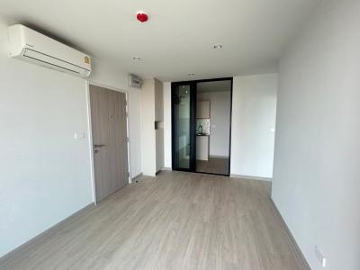 For Sale Condo , Thana Astra Sathorn - Chan , Thung Wat Don , Sa Thon , Bangkok , CX-145125