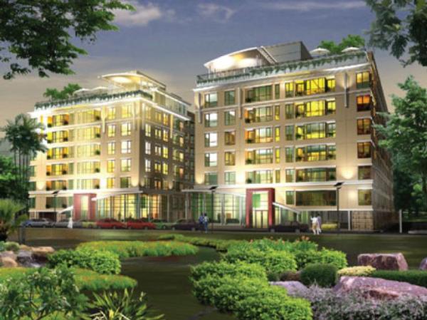 For Sale Condo , The Address Sukhumvit 42 , BTS-Ekkamai , Phra Khanong , Khlong Toei , Bangkok , CX-20435
