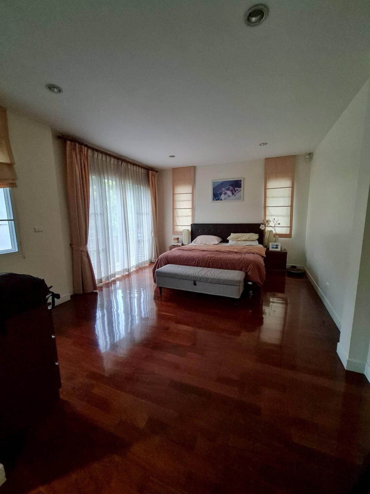 For Sale House , Blue Lagoon Bangna km.8 , Dok Mai , Prawet , Bangkok , CX-129097 For Sale House , Blue Lagoon Bangna km.8 , Dok Mai , Prawet , Bangkok , CX-129097