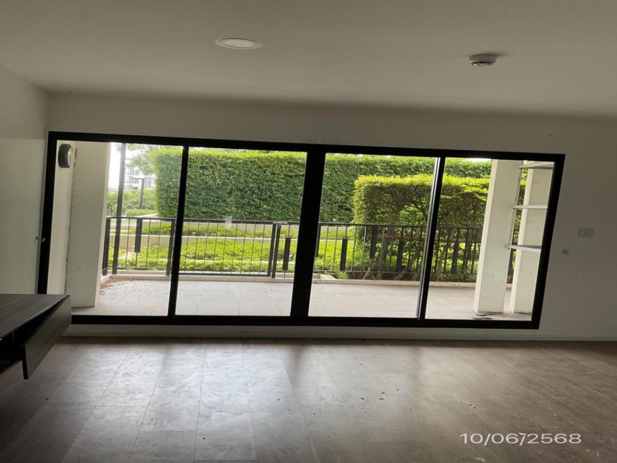For Sale Condo , THE ORIGIN Phahol - Sapanmai , BTS-Saphan Mai , Khlong Thanon , Sai Mai , Bangkok , CX-128999 For Sale Condo , THE ORIGIN Phahol - Sapanmai , BTS-Saphan Mai , Khlong Thanon , Sai Mai , Bangkok , CX-128999