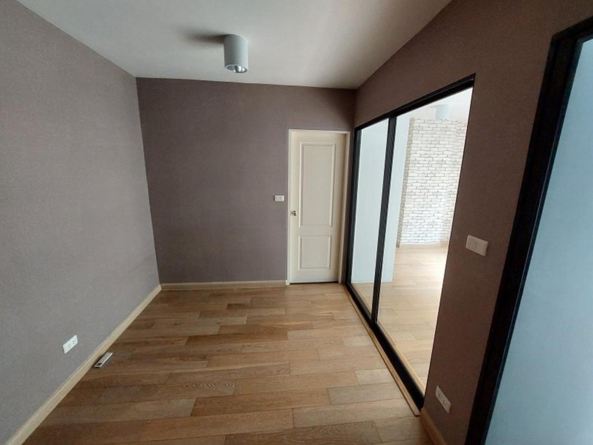 For Sale Condo , Bangkok Feliz Krungthonburi , BTS-Krung Thon Buri , Khlong Ton Sai , Khlong San , Bangkok , CX-128980 For Sale Condo , Bangkok Feliz Krungthonburi , BTS-Krung Thon Buri , Khlong Ton Sai , Khlong San , Bangkok , CX-128980