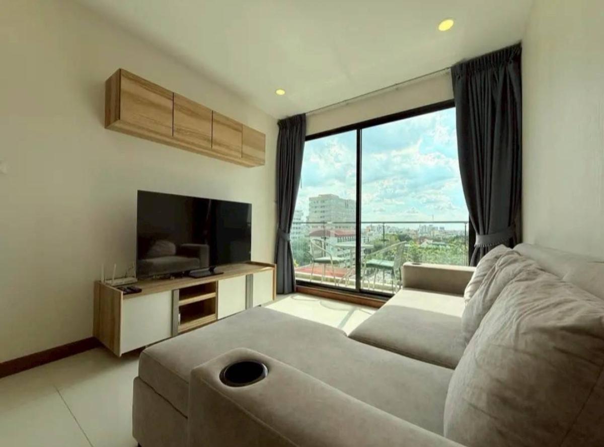 For Sale Condo , Supalai Premier Charoen Nakhon , corner unit , BTS-Khlong San , Khlong San , Khlong San , Bangkok , CX-128731