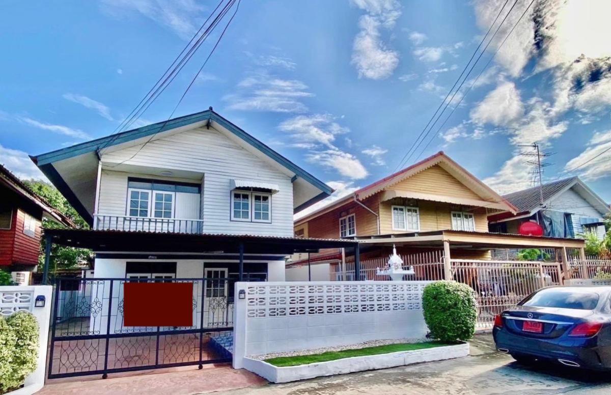 ขายบ้านเดี่ยว หมู่บ้าน ว.นิเวศน์ กระทุ่มล้ม สามพราน นครปฐม CX-128808 ขายบ้านเดี่ยว หมู่บ้าน ว.นิเวศน์ กระทุ่มล้ม สามพราน นครปฐม CX-128808