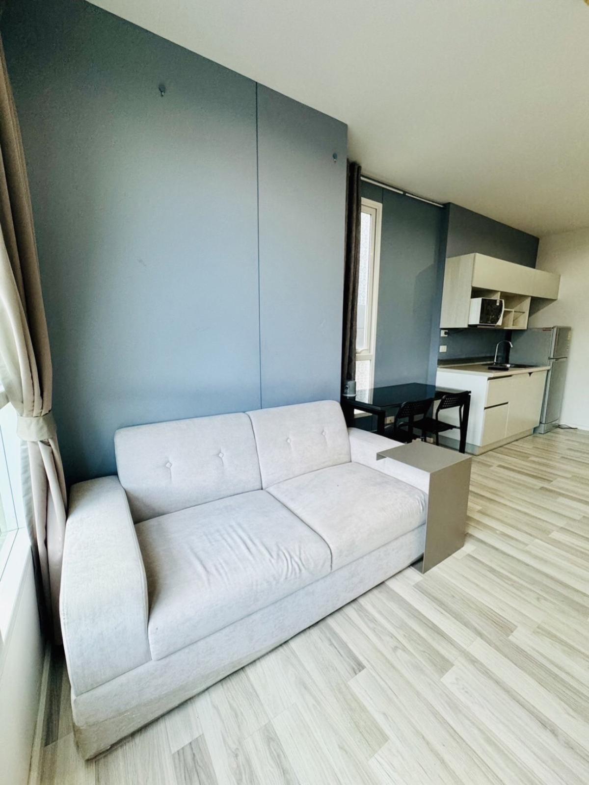 For Sale Condo , The Key Sathorn - Ratchapreuk , BTS-Wutthakat , Bang Kho , Chom Thong , Bangkok , CX-118869 For Sale Condo , The Key Sathorn - Ratchapreuk , BTS-Wutthakat , Bang Kho , Chom Thong , Bangkok , CX-118869