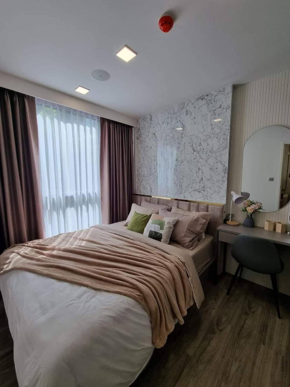 For Sale Condo , Kave Mutant Salaya , Sala Ya , Phutthamonthon , Nakhon Pathom , CX-128711 For Sale Condo , Kave Mutant Salaya , Sala Ya , Phutthamonthon , Nakhon Pathom , CX-128711
