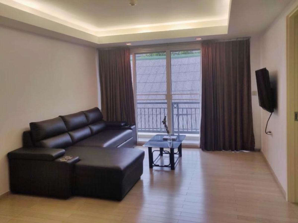FOR SALE condo , Preen by Sansiri , BTS-Phloen Chit , Lumpini , Pathum Wan , Bangkok , CX-64294