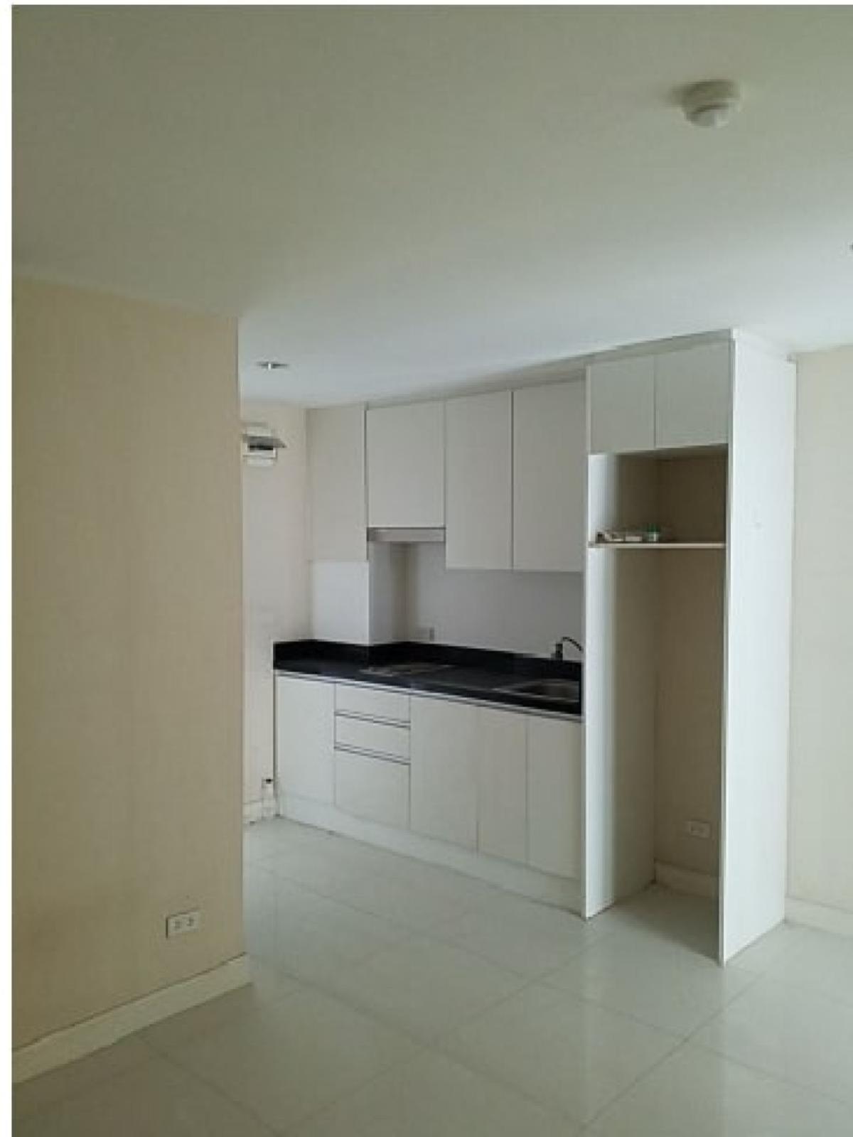For Sale Condo , Nonsi Condominium Sukhumvit 107 , Samrong Nuea , Mueang Samut Prakan , Samut Prakarn , CX-120303 For Sale Condo , Nonsi Condominium Sukhumvit 107 , Samrong Nuea , Mueang Samut Prakan , Samut Prakarn , CX-120303