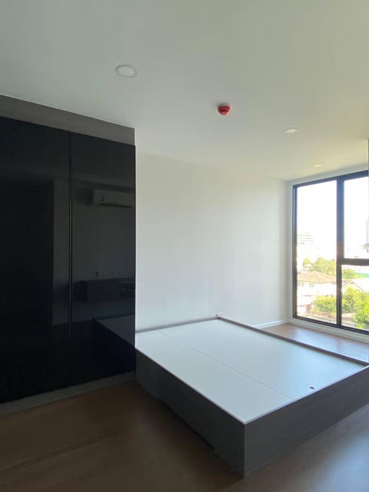For Sale Condo , The Origin Ratchada Ladprao , MRT-Lat Phrao , Chankasem , Chatuchak , Bangkok , CX-93792