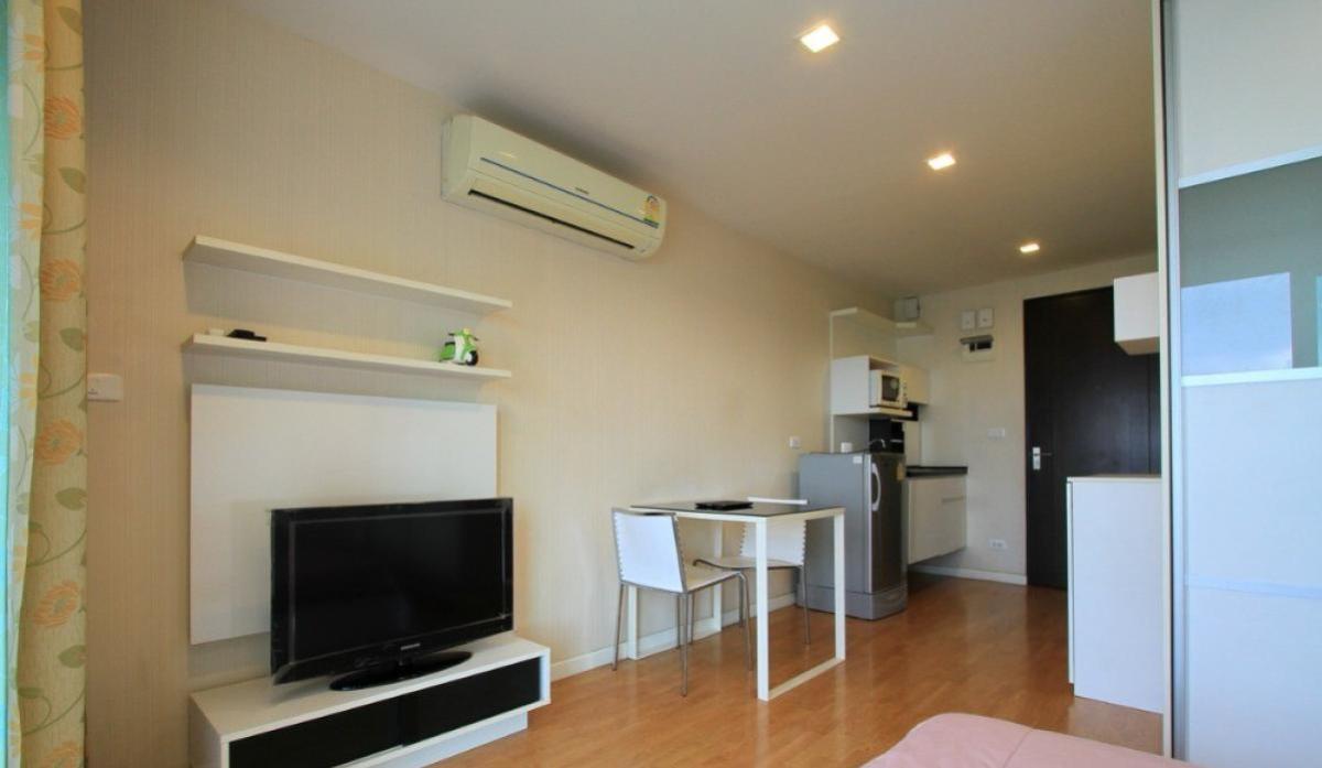 For Sale Condo , Casa Condo Ratchada-Thapra , BTS-Talat Phlu , Dao Khanong , Thon Buri , Bangkok , CX-87176 For Sale Condo , Casa Condo Ratchada-Thapra , BTS-Talat Phlu , Dao Khanong , Thon Buri , Bangkok , CX-87176