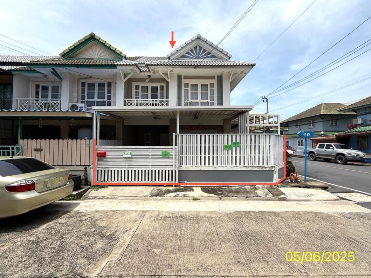 ขายทาวน์เฮ้าส์/ทาวน์โฮม บ้านพฤกษา 14 บี บางบัวทอง บางคูรัด บางบัวทอง นนทบุรี CX-128500 ขายทาวน์เฮ้าส์/ทาวน์โฮม บ้านพฤกษา 14 บี บางบัวทอง บางคูรัด บางบัวทอง นนทบุรี CX-128500