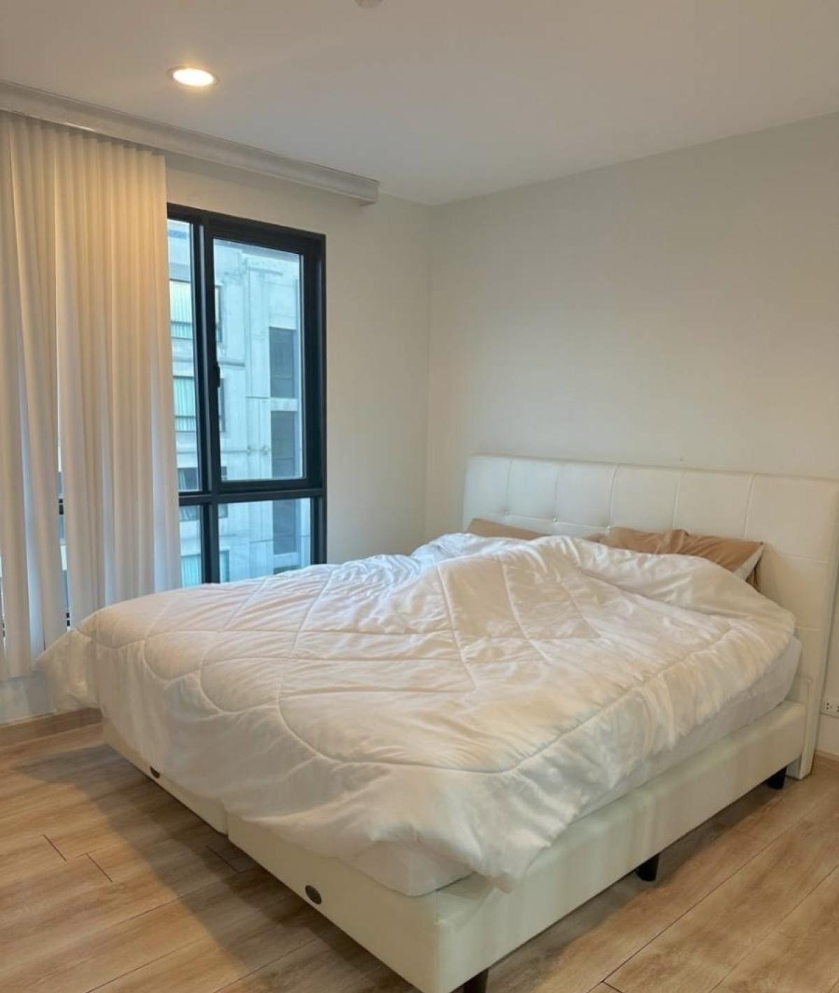 For Sale Condo , Premio Fresco , MRT-Lat Pla Khao , Anusawari , Bang Khen , Bangkok , CX-128398